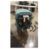 Tennant 5680 Walk-behind floor scrubber