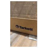 (72 boxes) Tarkett LVT Wood-look Lodge White Pine Tile 6x36