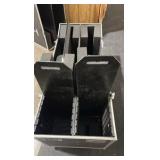 Custom Flight or Road Case