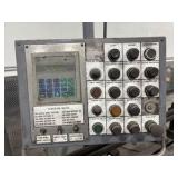 Pines Engineering tube fabricating machine s/n 12210-65912