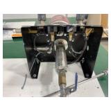 C.A.Technologies Air Assist Airless PEAK pump