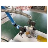 C.A.Technologies Airless PEAK pump sprayer