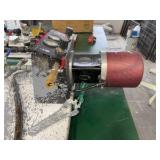 C.A.Technologies Airless PEAK pump sprayer