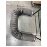 Sand Pro Sand Sifter