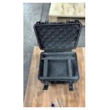 Binks, Carlisle, Graco paint accessories; Husky snake