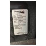 Generac Generator
