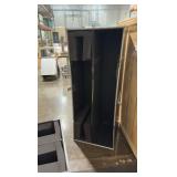 Custom Flight or Road Case