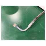 C.A.Technologies Airless PEAK pump sprayer