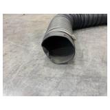 Sand Pro Sand Sifter