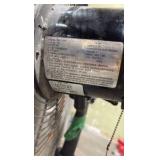 Lasko Pedestal 30" Industrial Oscillating Fan