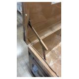 Knaack gang box Model 4830