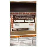 Knaack Job site StorageMaster Chest  Model 91