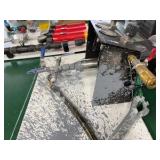 C.A.Technologies Airless PEAK pump sprayer