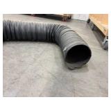 Sand Pro Sand Sifter