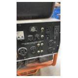 Generac Generator