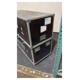 Custom Flight or Road Case