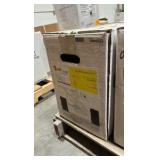 Pallet of (8 boxes) Powder Coating