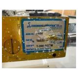 C.A.Technologies Airless PEAK pump sprayer