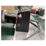 C.A.Technologies Airless PEAK pump sprayer