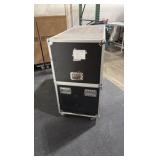 Custom Flight or Road Case