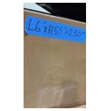 Knaack Job site StorageMaster Chest  Model 91