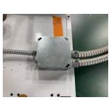 C.A.Technologies Airless PEAK pump sprayer