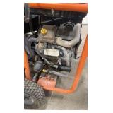 Generac Generator