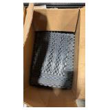 Industrial Rubber mats and Spring clamps