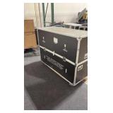 Custom Flight or Road Case