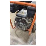 Generac Generator