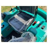 CFG Mini Excavator (H15R)