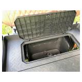 SDLANCH 6-Person Electric Golf Cart (SDLGC100)