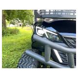 SDLANCH 6-Person Electric Golf Cart (SDLGC100)