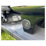 SDLANCH 6-Person Electric Golf Cart (SDLGC100)