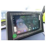 SDLANCH 6-Person Electric Golf Cart (SDLGC100)