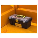 SDLANCH Ride On Mini Crawler Dumper (SDLD25)