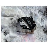 SDLANCH Semi Automatic Quick Changer