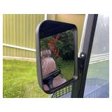 SDLANCH 6-Person Electric Golf Cart (SDLGC100)