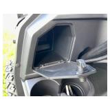 SDLANCH 6-Person Electric Golf Cart (SDLGC100)