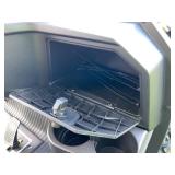 SDLANCH 6-Person Electric Golf Cart (SDLGC100)