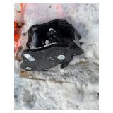 SDLANCH Semi Automatic Quick Changer