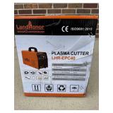 Landhonor Plasma Cutter