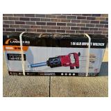 Landhonor Air Impact Wrench