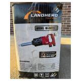 Landhonor Air Impact Wrench