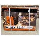 Landhonor Plasma Cutter