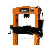 Landhonor 50 Ton Shop Press