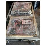 Landhonor Rigging/Binding Chain/Suspension Equipment