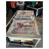 Landhonor Rigging/Binding Chain/Suspension Equipment