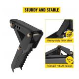 Wolverine VEVOR 32inch Backhoe Excavator Thumb