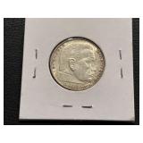 1939 Third Reich Silver Coin